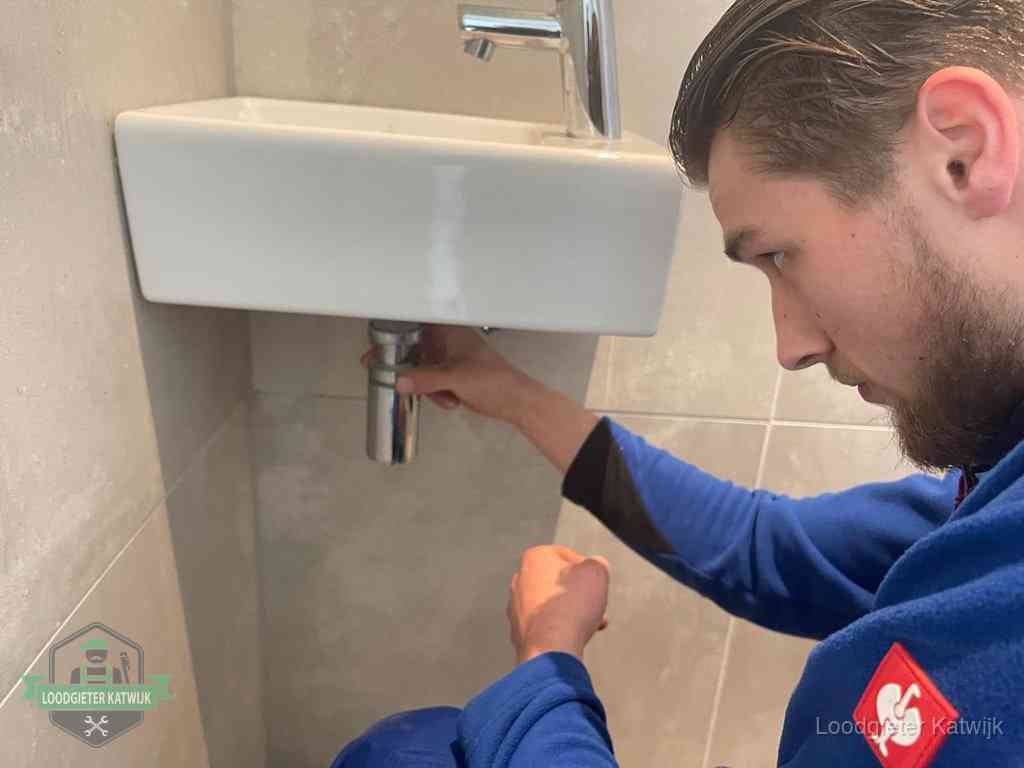 Afvoer Verstopt Katwijk Afvoer Verstopt Katwijk