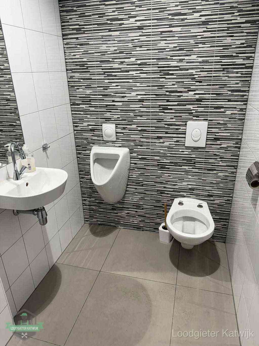 Badkamer Renovatie Loodgieter Katwijk Badkamer Renovatie Loodgieter Katwijk