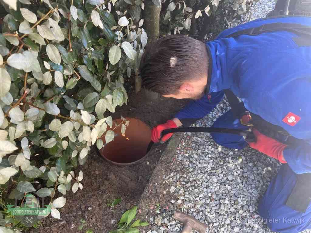Loodgieter In Katwijk Werkwijze Loodgieter In Katwijk Werkwijze