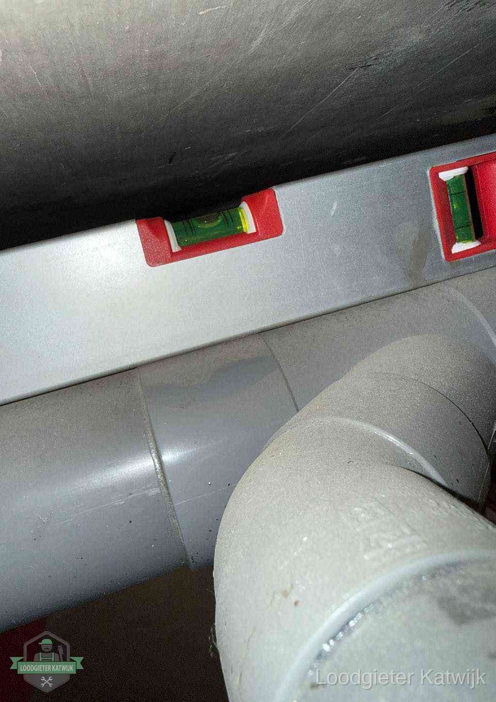Warmtepomp Installatie Katwijk Warmtepomp Installatie Katwijk